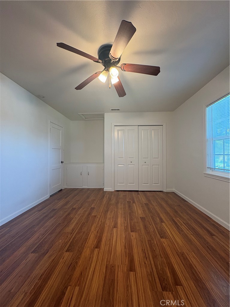 7748 Pickering Property Photo 7