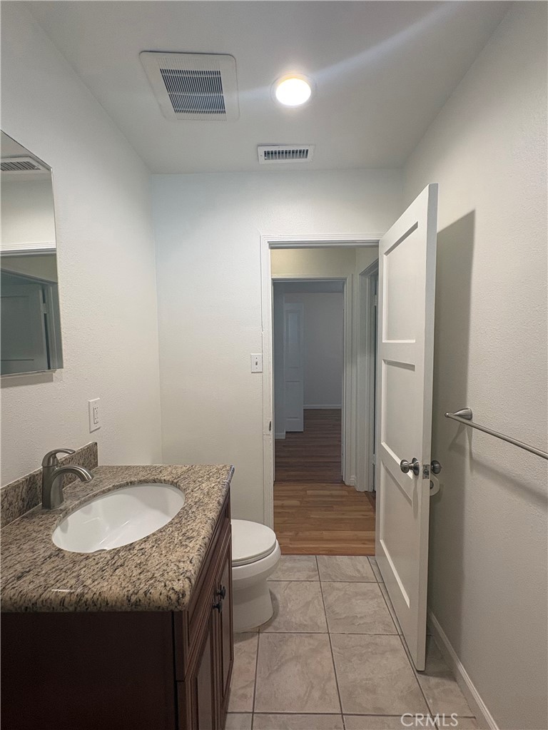 7748 Pickering Property Photo 9