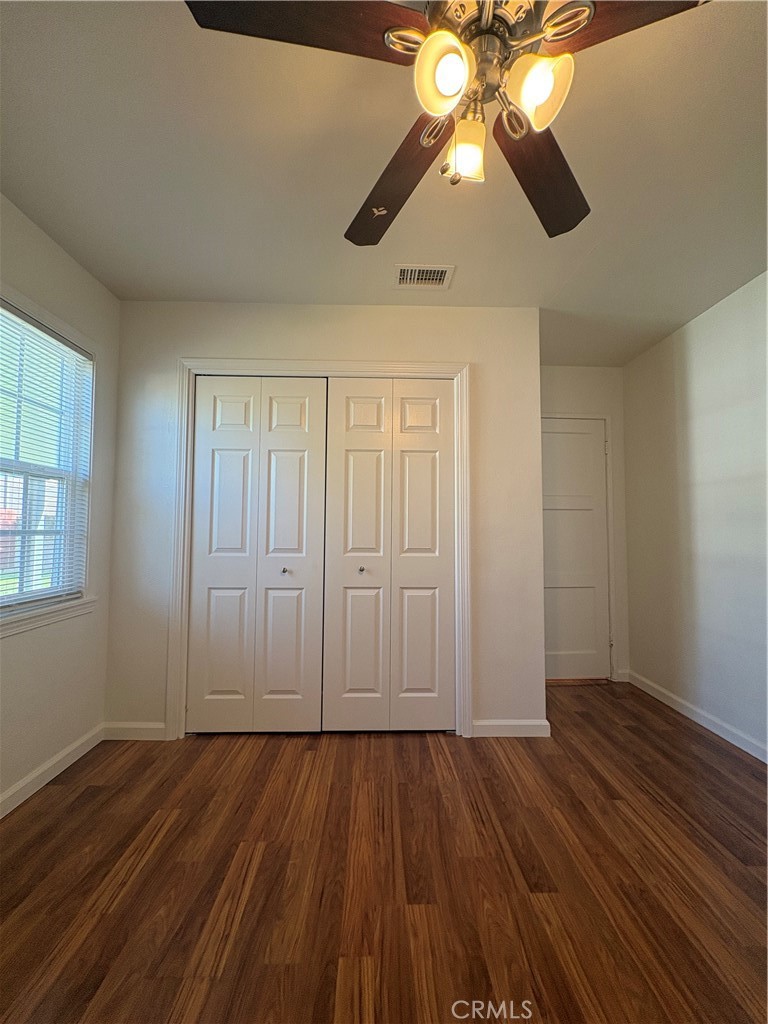 7748 Pickering Property Photo 10