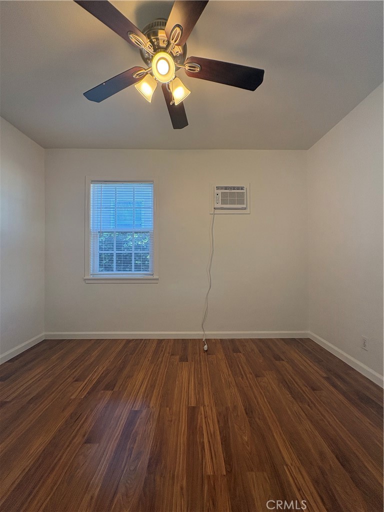 7748 Pickering Property Photo 11