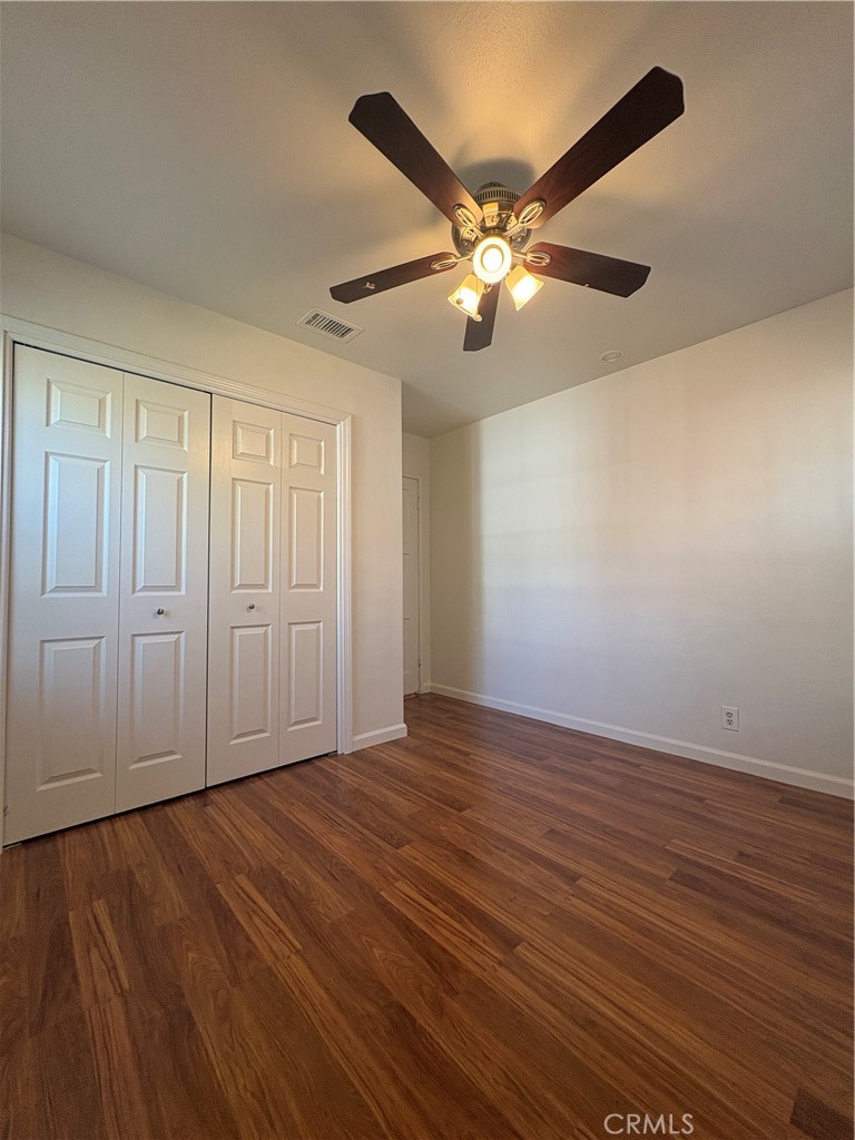 7748 Pickering Property Photo 12