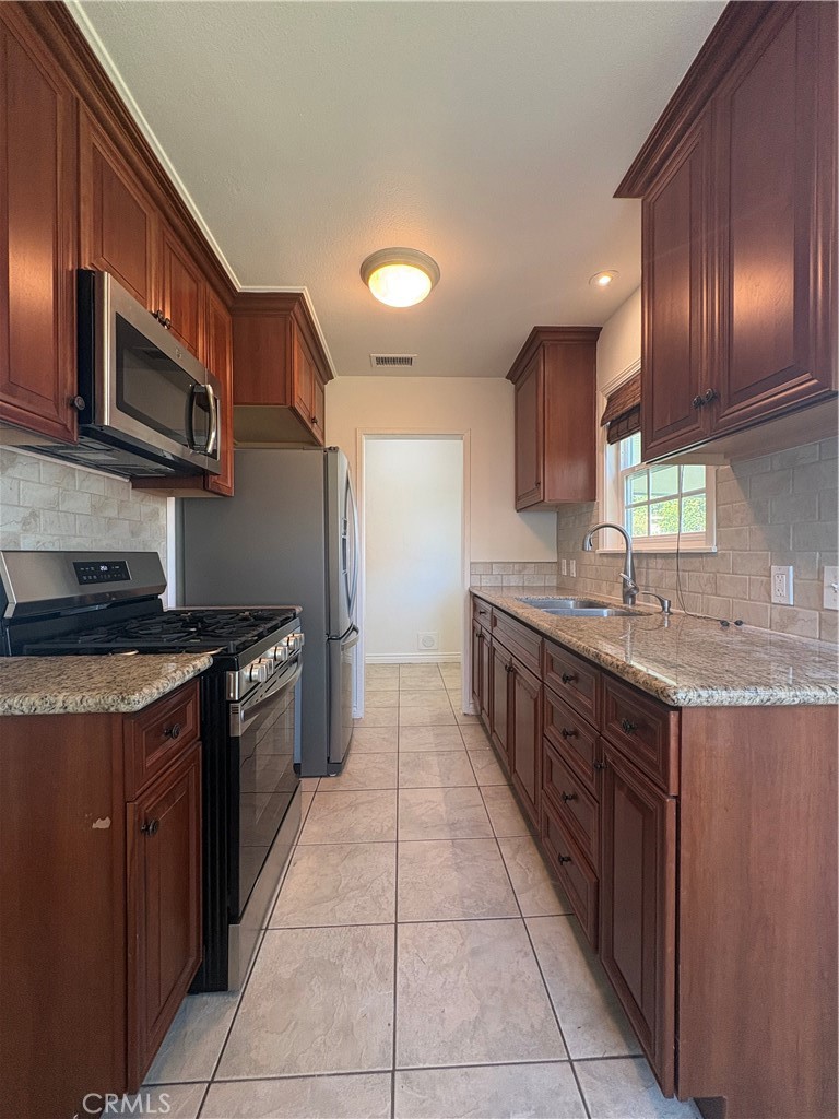 7748 Pickering Property Photo 13