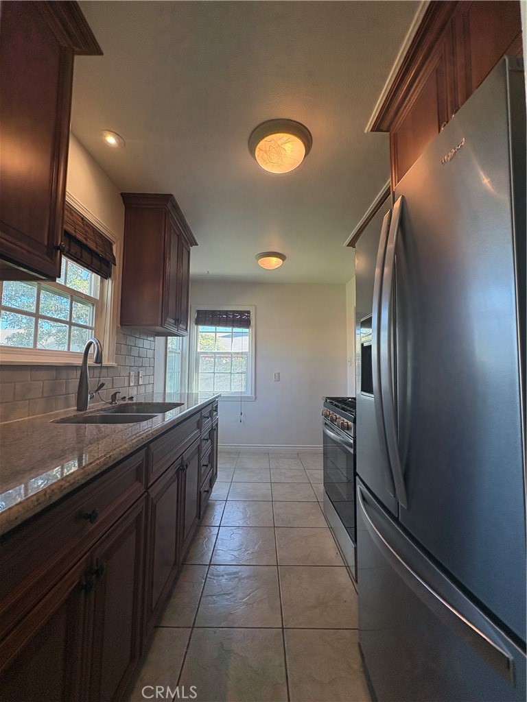 7748 Pickering Property Photo 14