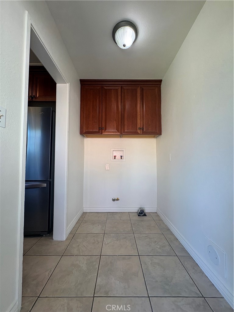 7748 Pickering Property Photo 15