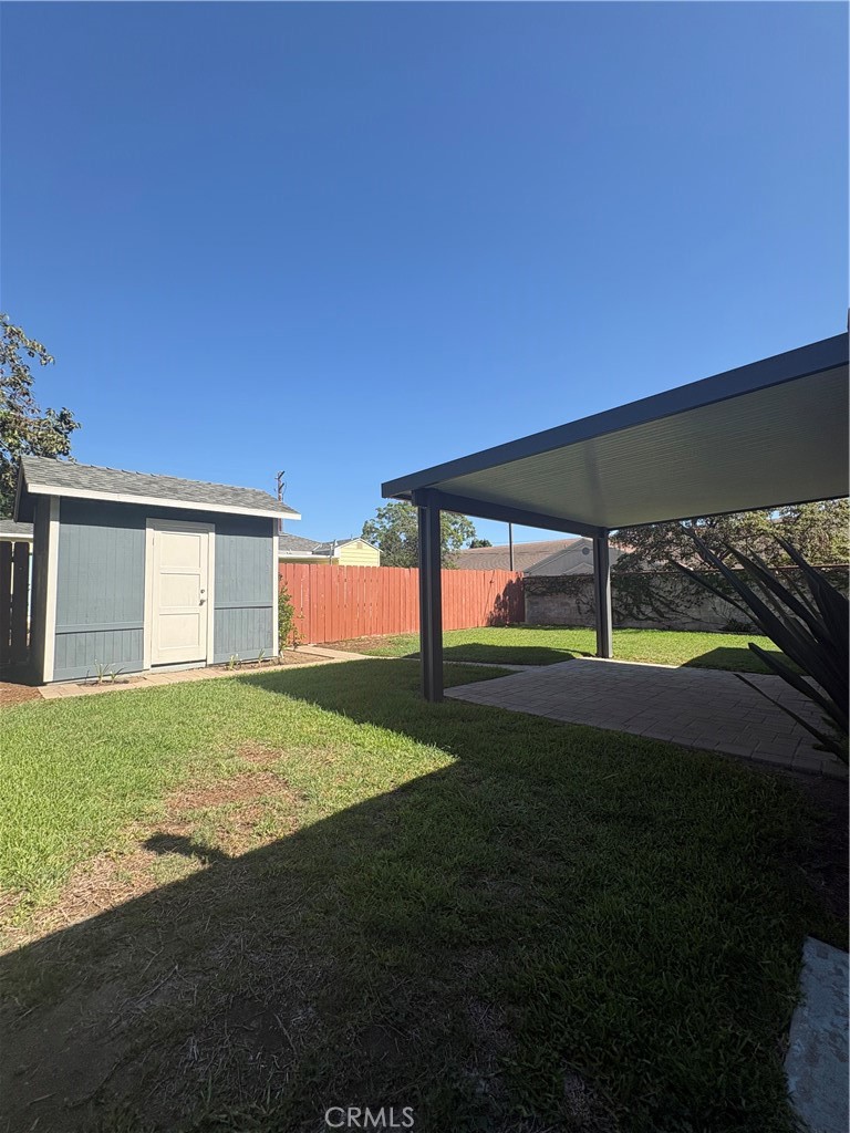 7748 Pickering Property Photo 16