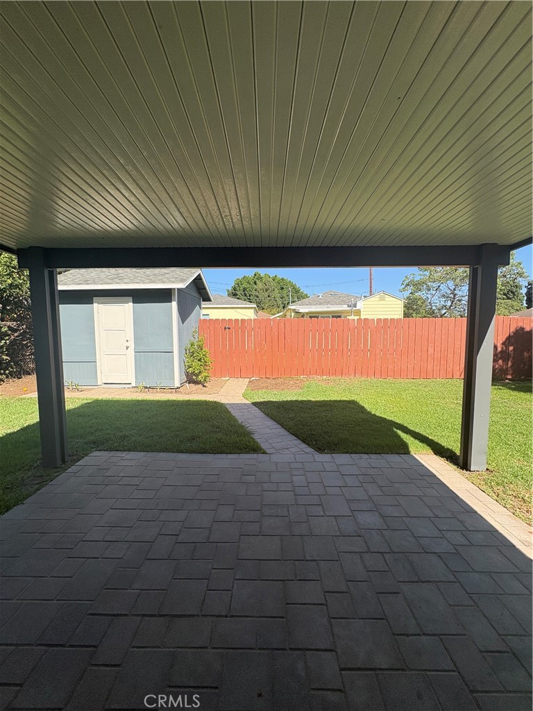 7748 Pickering Property Photo 17