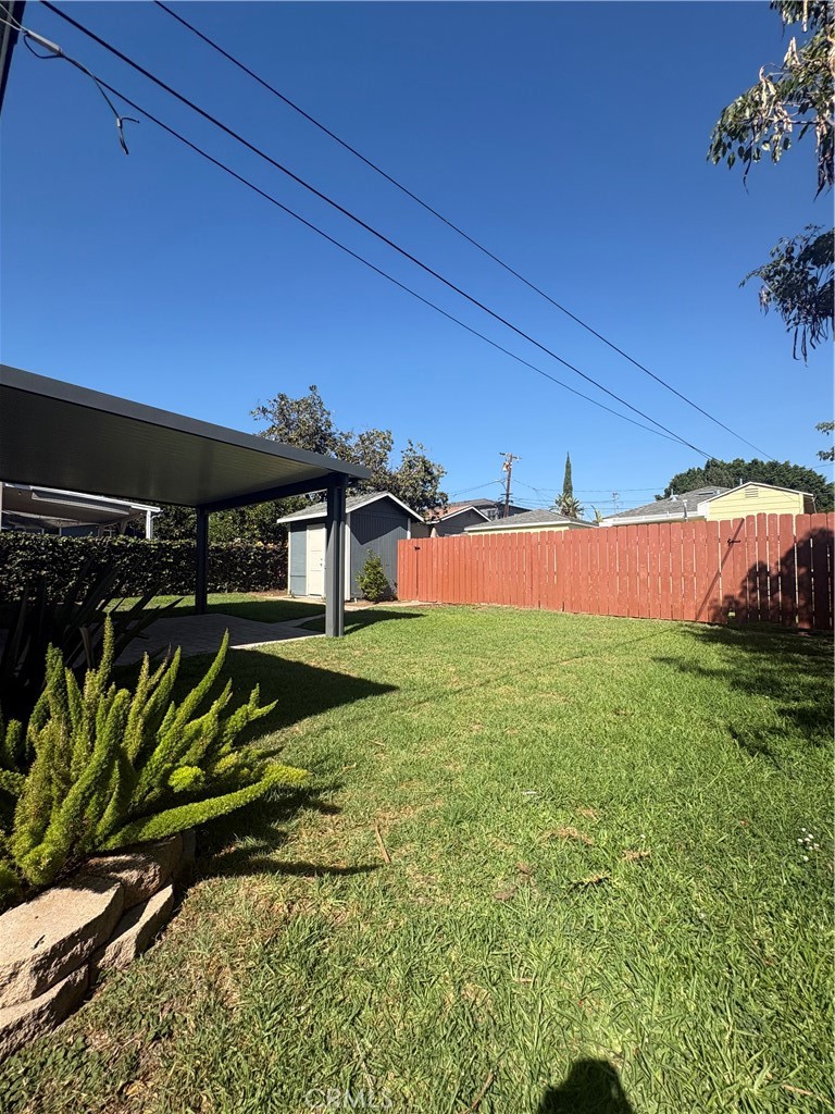 7748 Pickering Property Photo 18