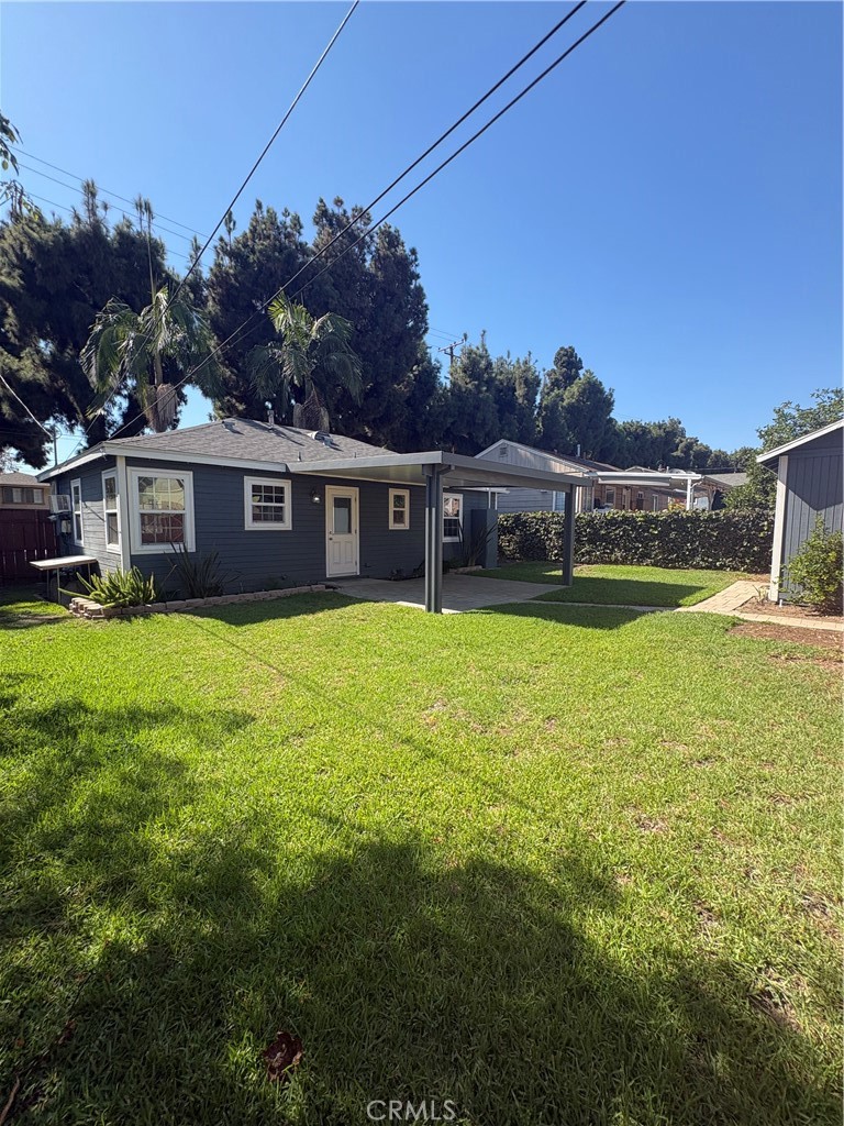 7748 Pickering Property Photo 19