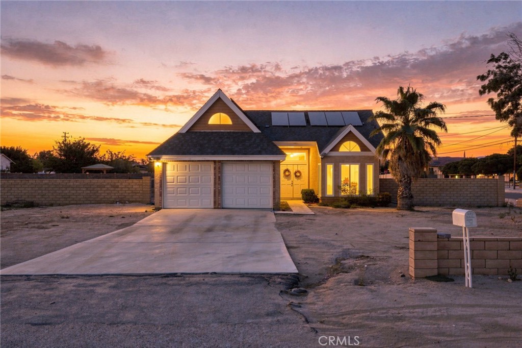 18170 Capri Property Photo 1