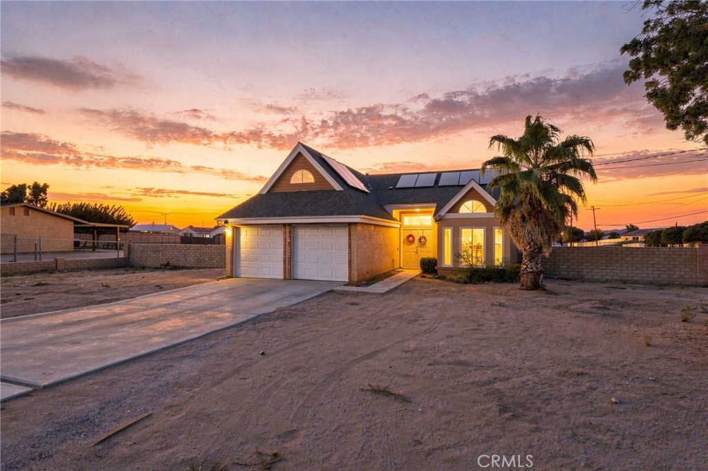 18170 Capri Property Photo 2