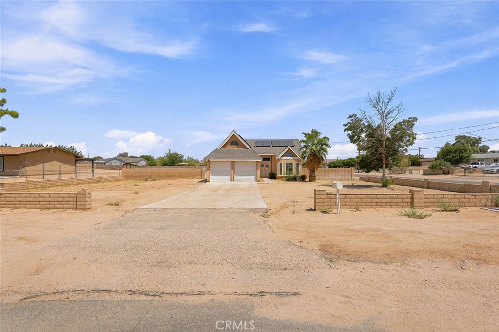 18170 Capri Property Photo 3