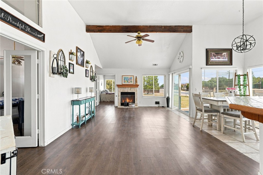 18170 Capri Property Photo 8