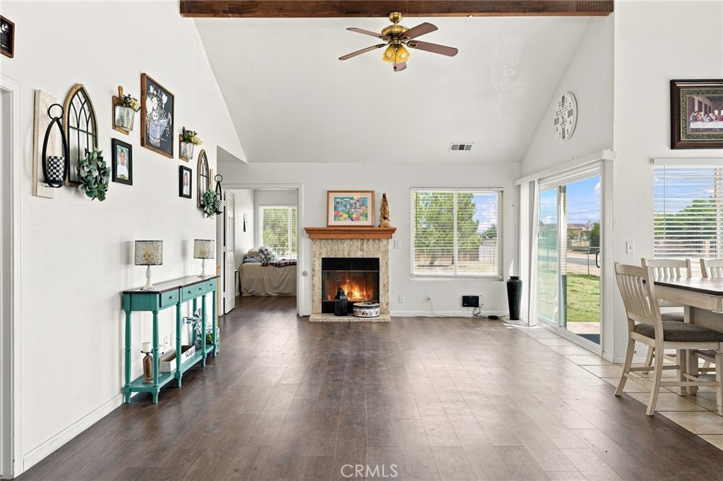 18170 Capri Property Photo 9