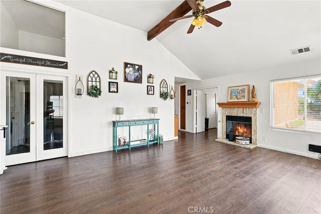 18170 Capri Property Photo 10