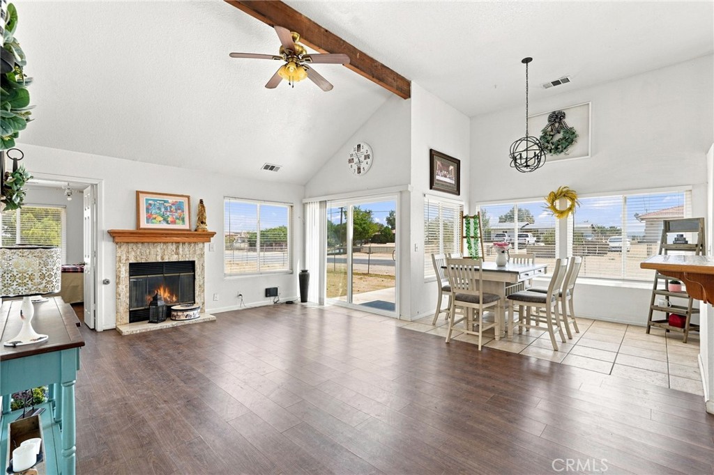 18170 Capri Property Photo 11
