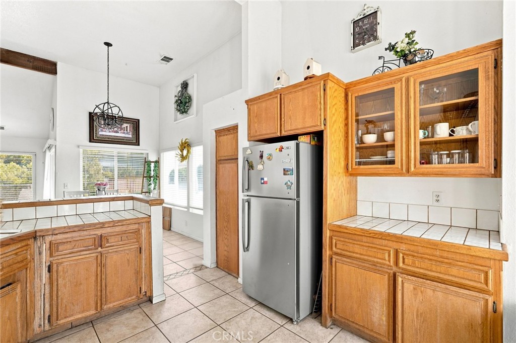 18170 Capri Property Photo 21