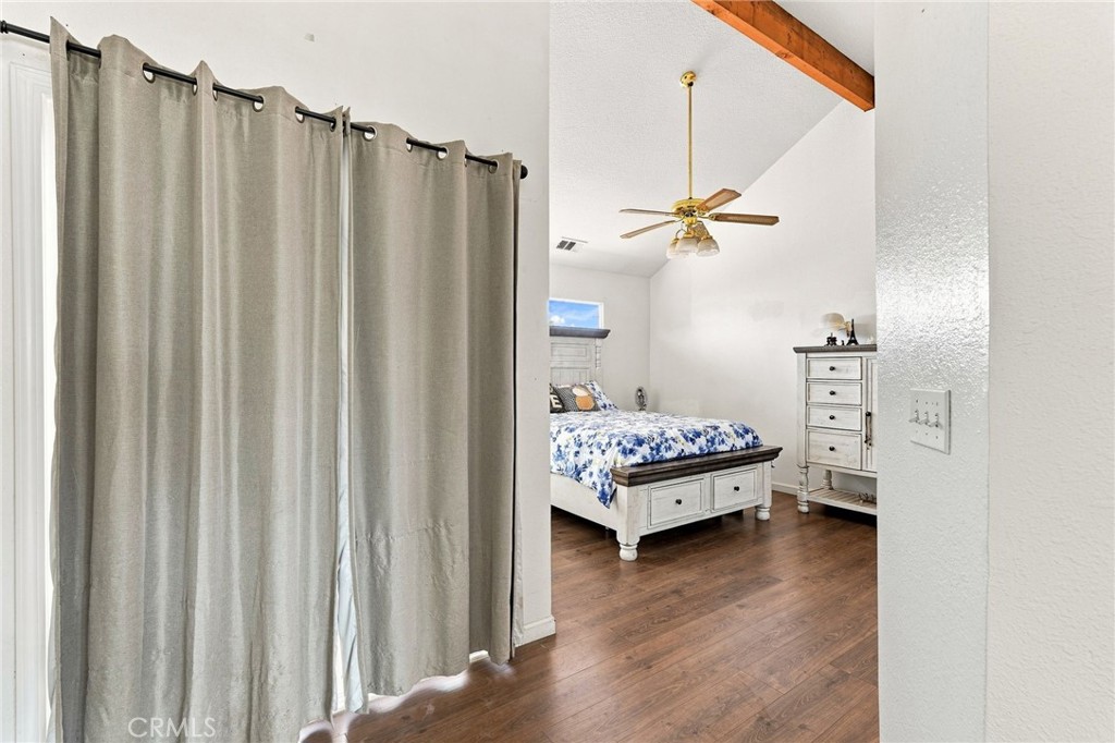 18170 Capri Property Photo 24