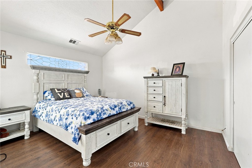 18170 Capri Property Photo 25