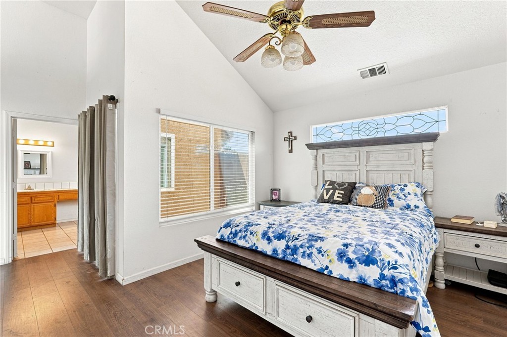 18170 Capri Property Photo 26