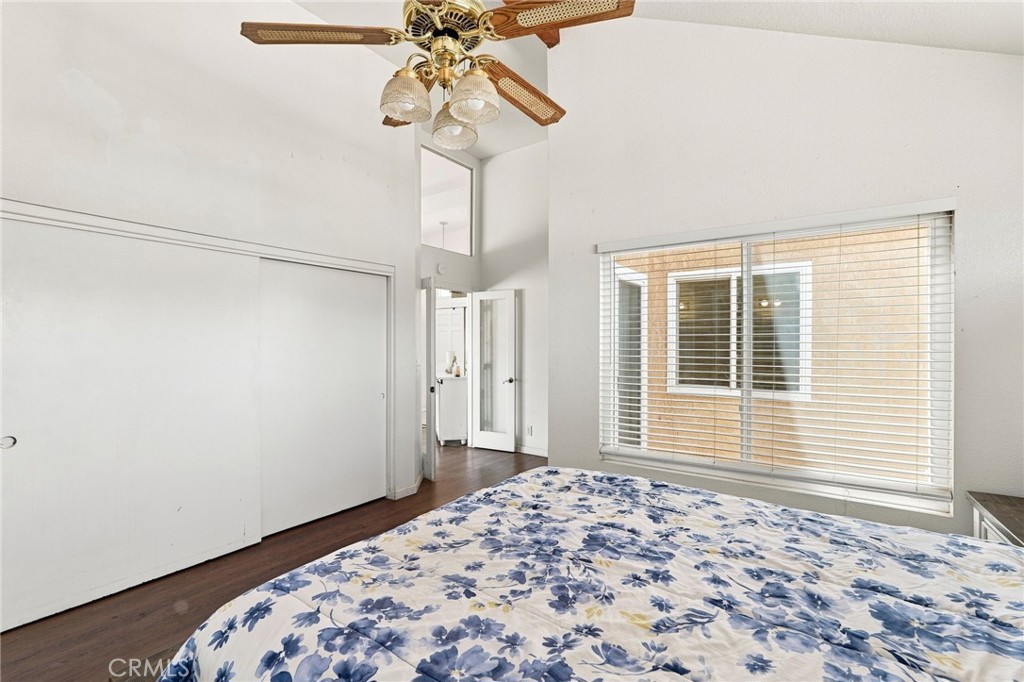 18170 Capri Property Photo 27