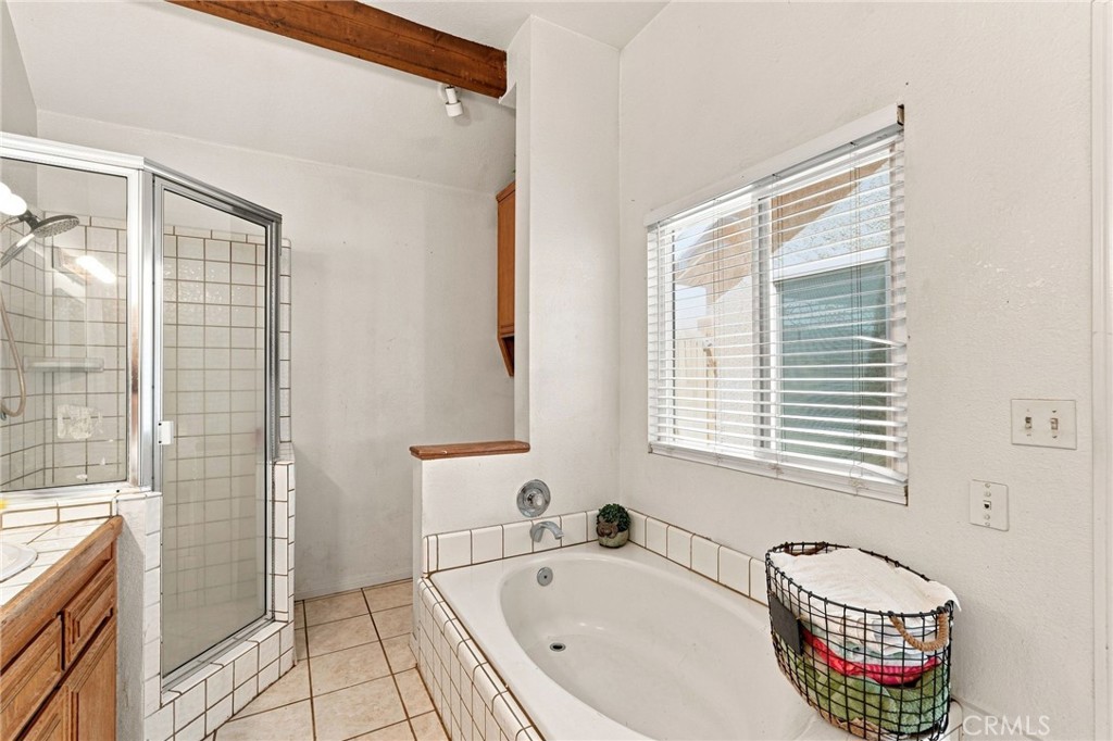 18170 Capri Property Photo 30