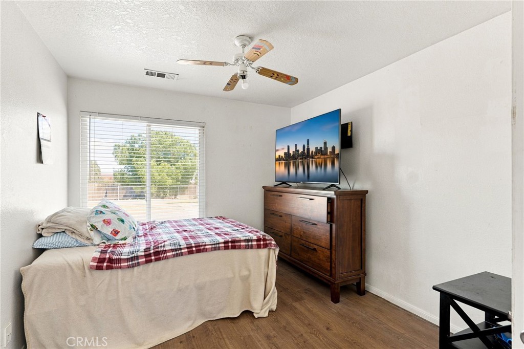 18170 Capri Property Photo 33