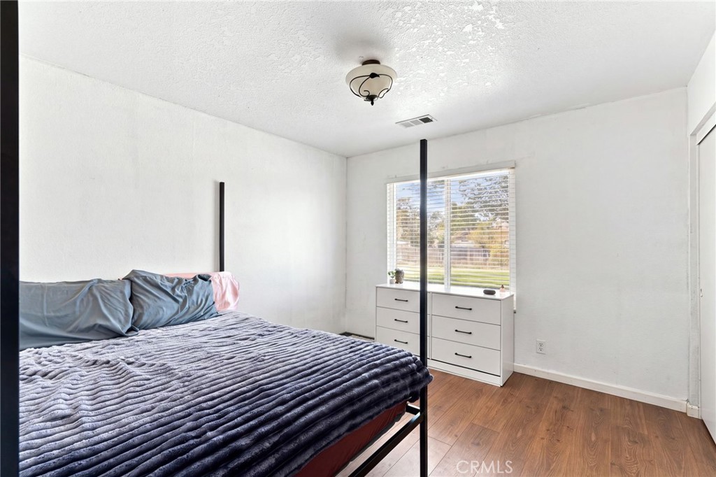18170 Capri Property Photo 34