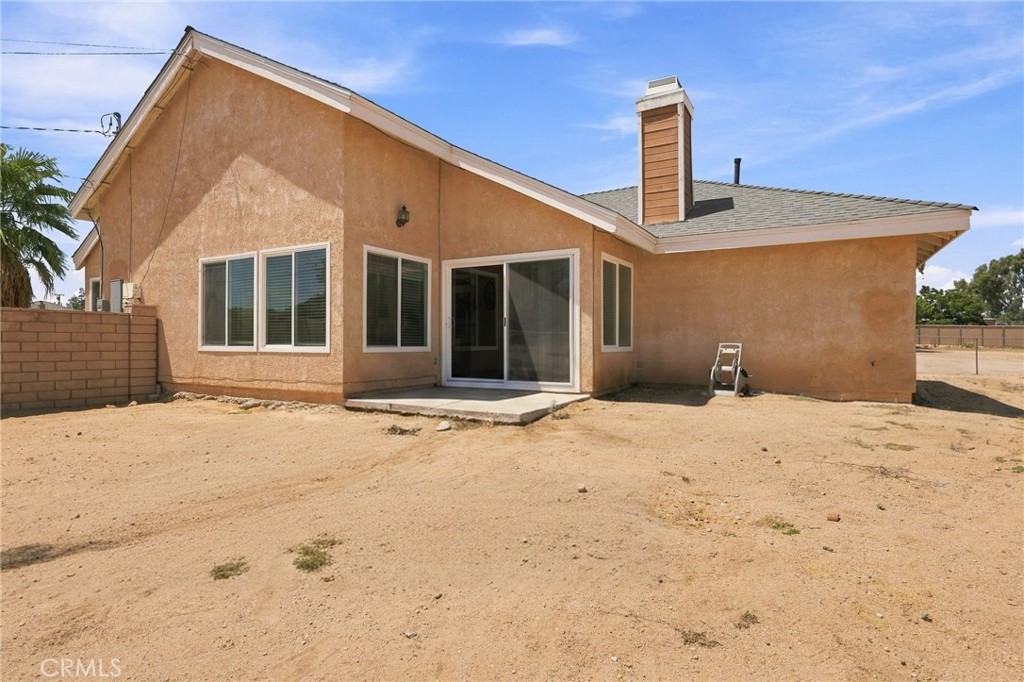 18170 Capri Property Photo 36