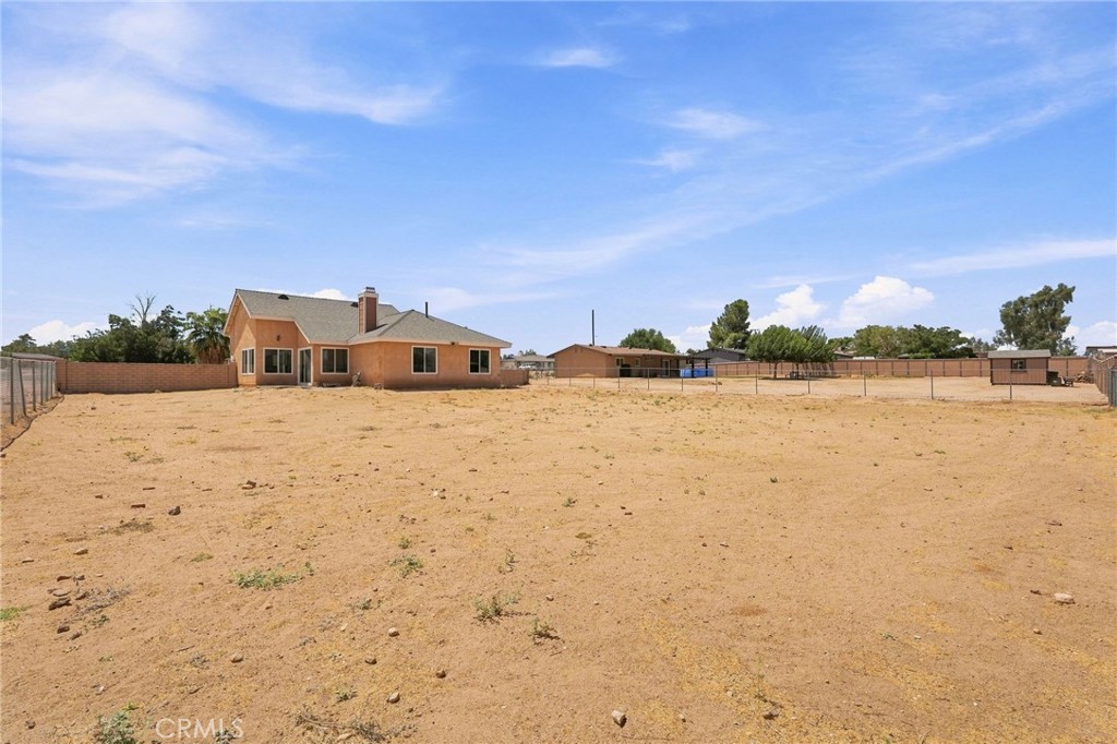 18170 Capri Property Photo 38