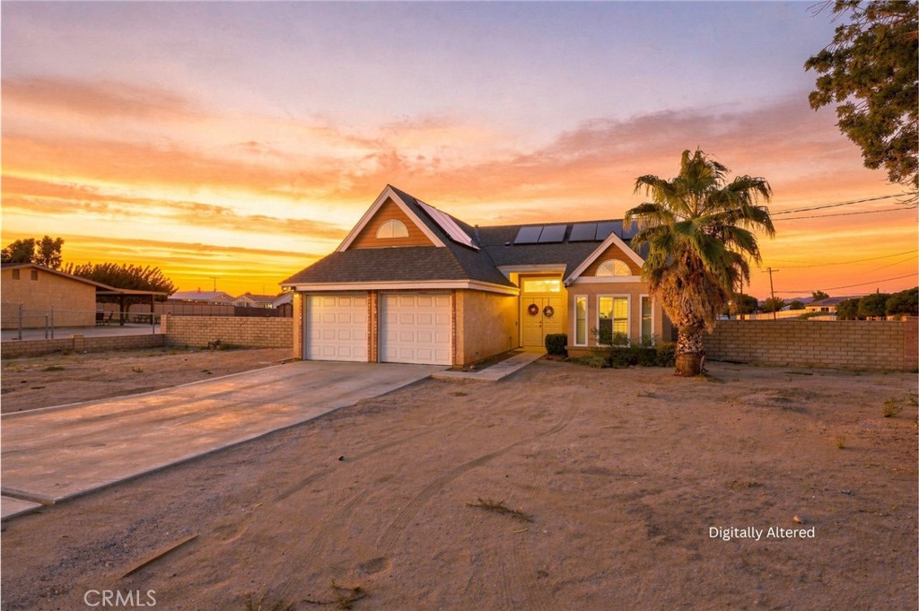 18170 Capri Property Photo 42
