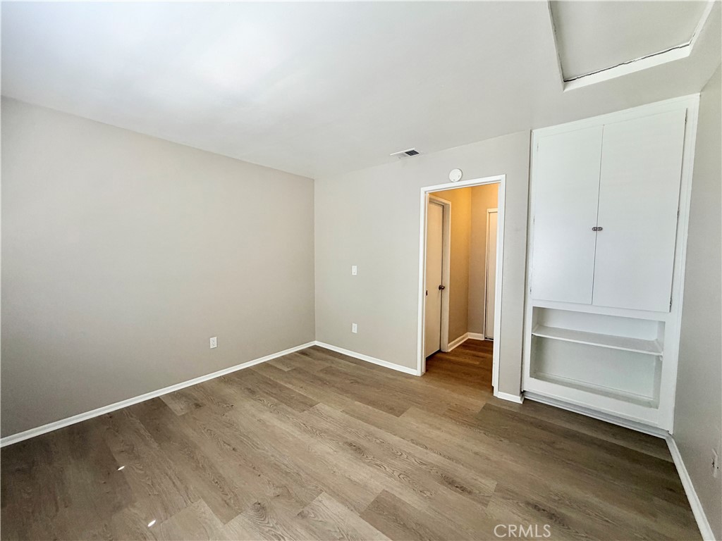 350 S Ashford Avenue Property Photo 10