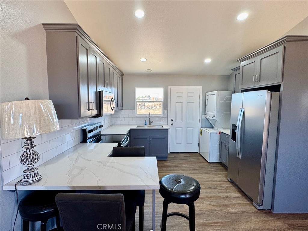 8867 Gorgonio Road B Property Photo 6