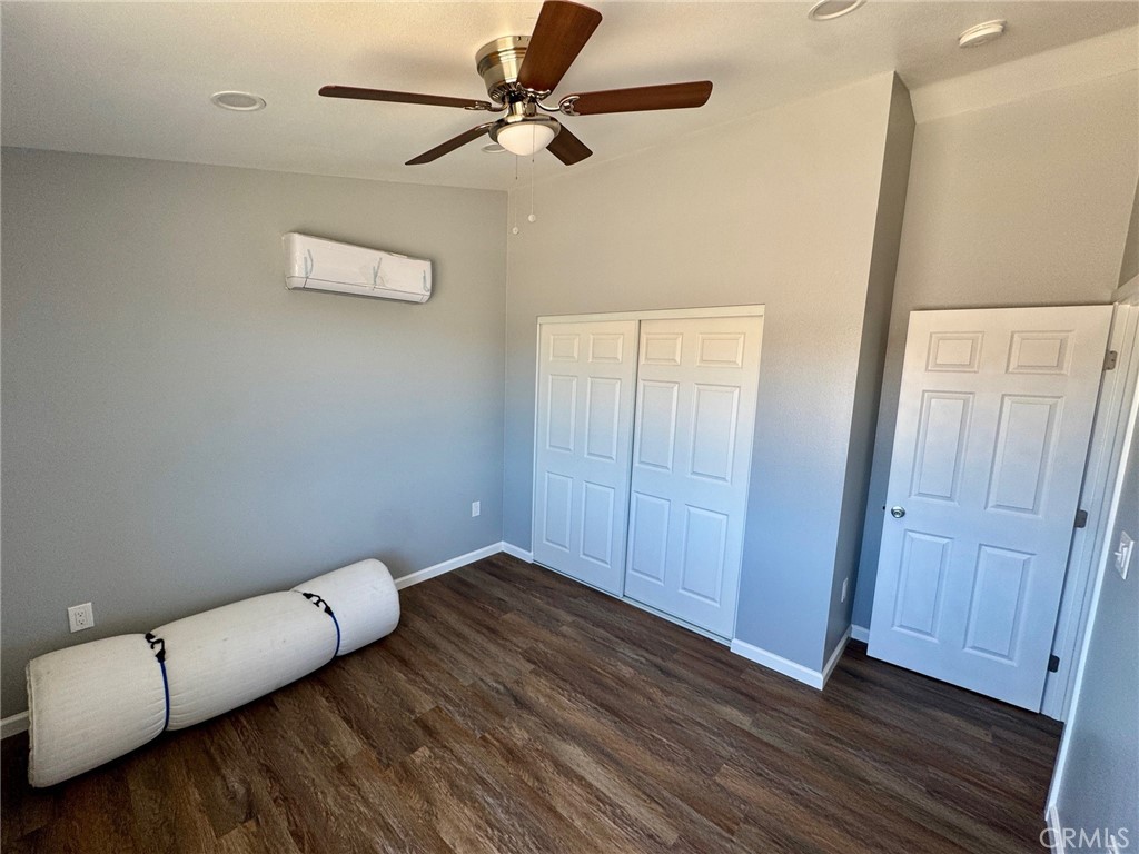 8867 Gorgonio Road B Property Photo 8