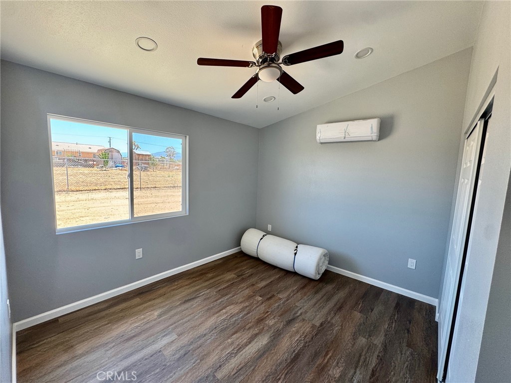 8867 Gorgonio Road B Property Photo 9