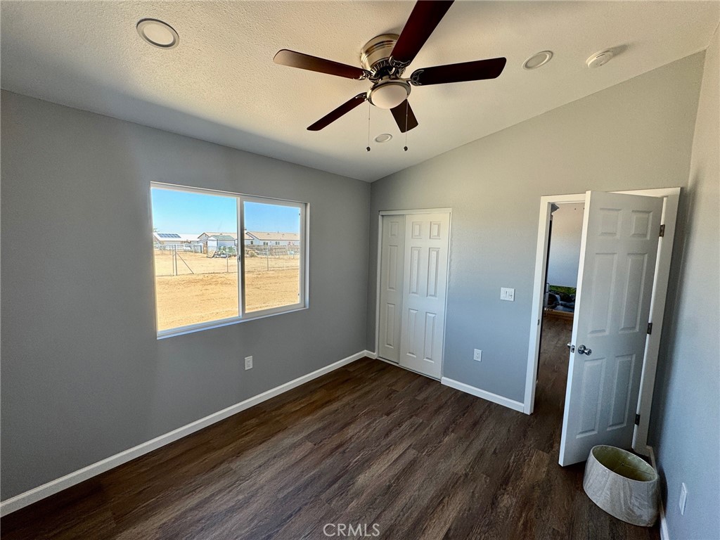 8867 Gorgonio Road B Property Photo 10