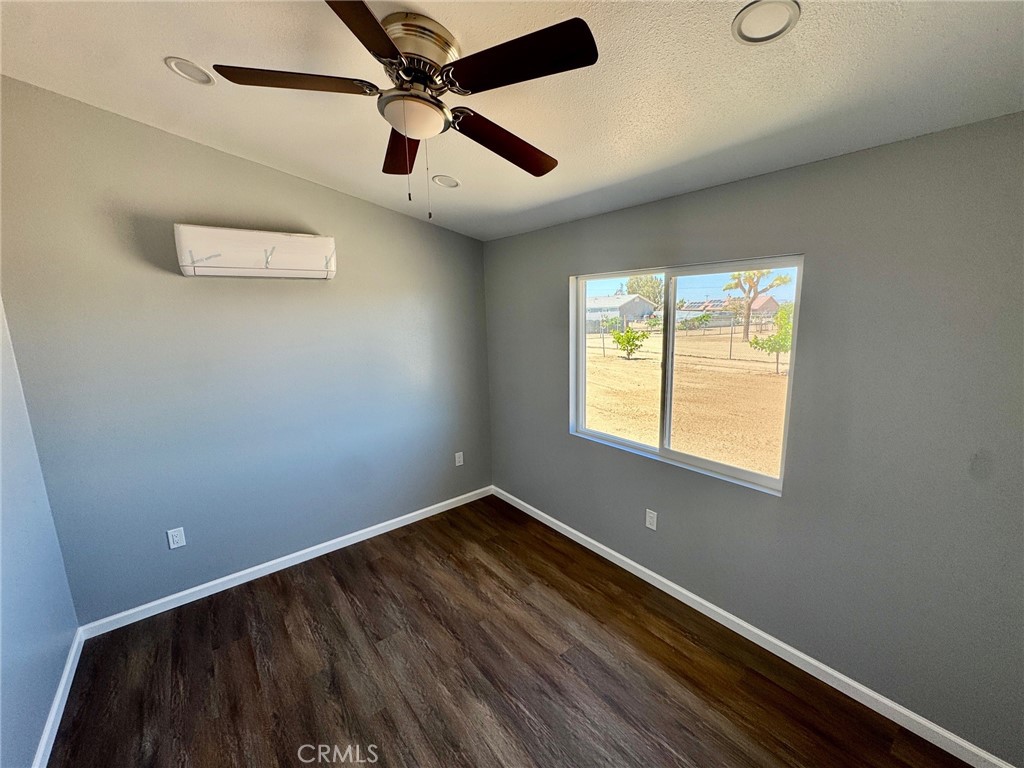 8867 Gorgonio Road B Property Photo 11