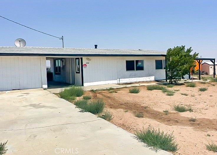 11252 Cactus Property Photo 1