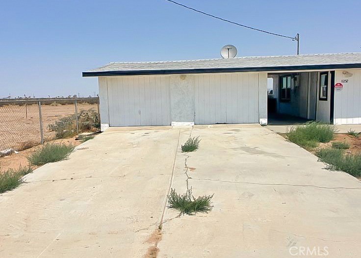 11252 Cactus Property Photo 2