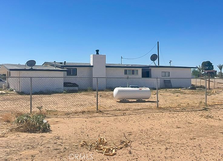 11252 Cactus Property Photo 4