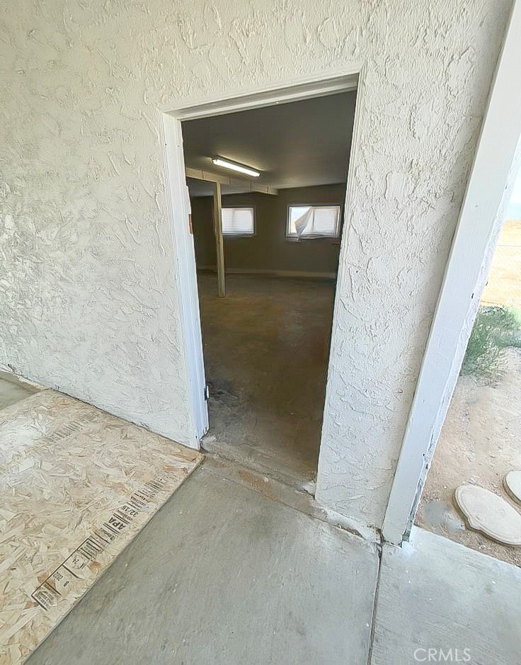 11252 Cactus Property Photo 5