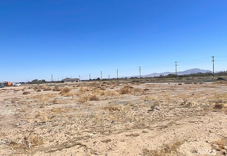 11252 Cactus Property Photo 7