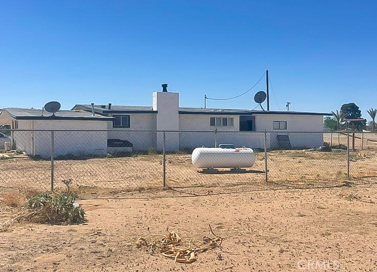 11252 Cactus Property Photo 8