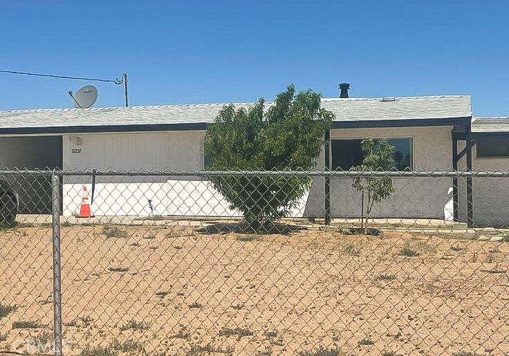11252 Cactus Property Photo 11
