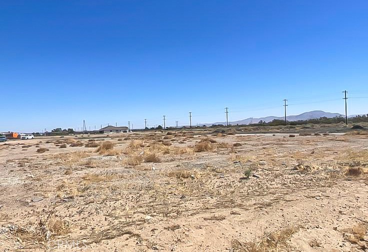 11252 Cactus Property Photo 12