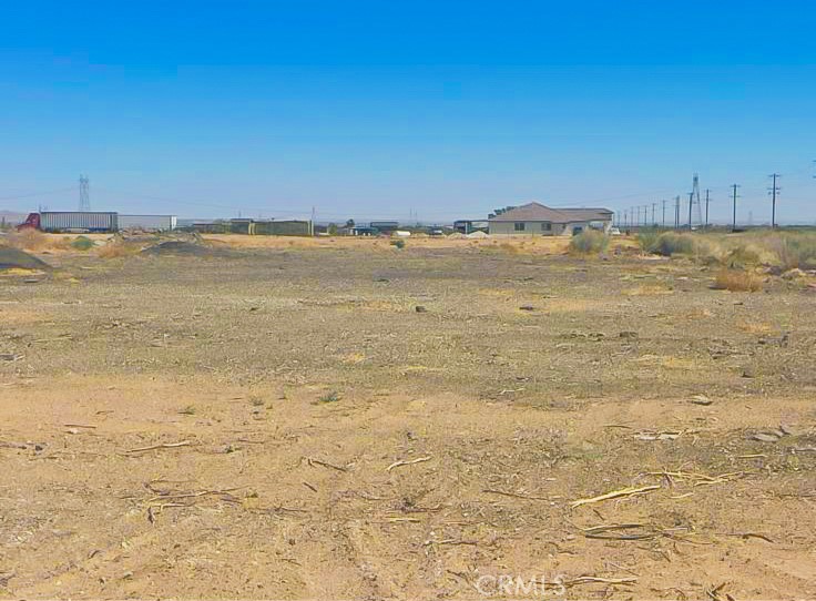 11252 Cactus Property Photo 13