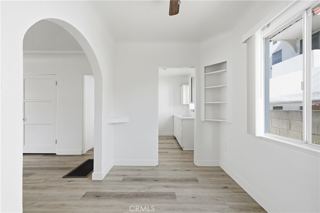 2472 Chestnut Avenue Property Photo 15