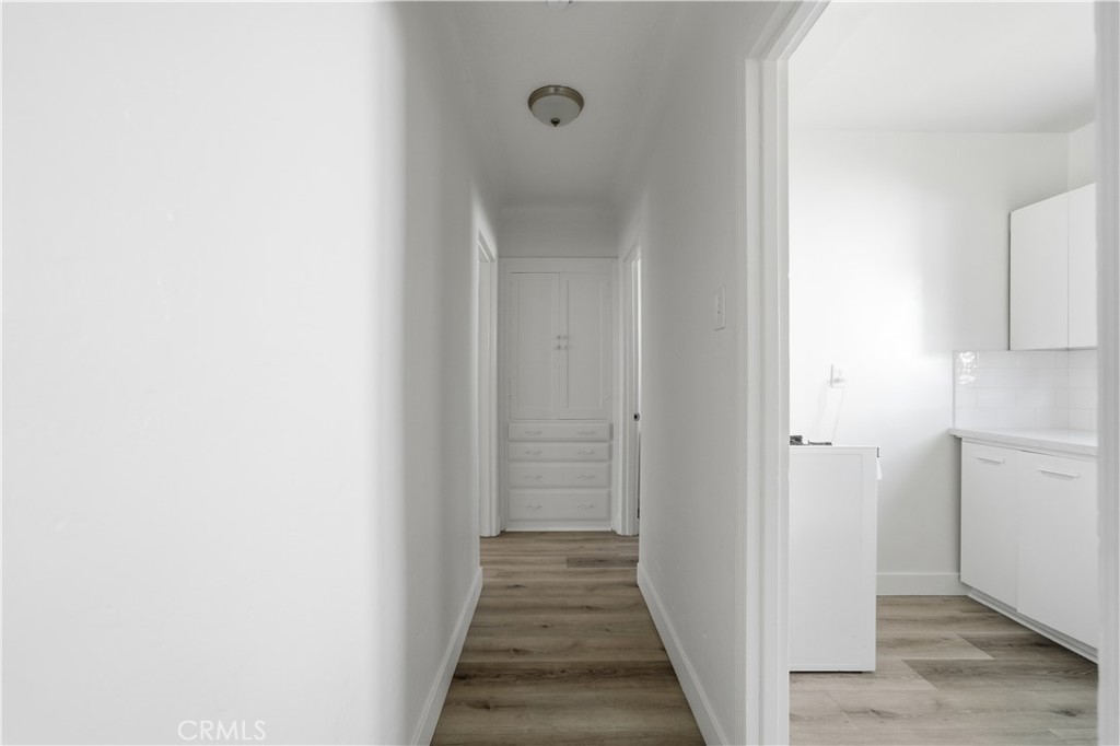 2472 Chestnut Avenue Property Photo 18