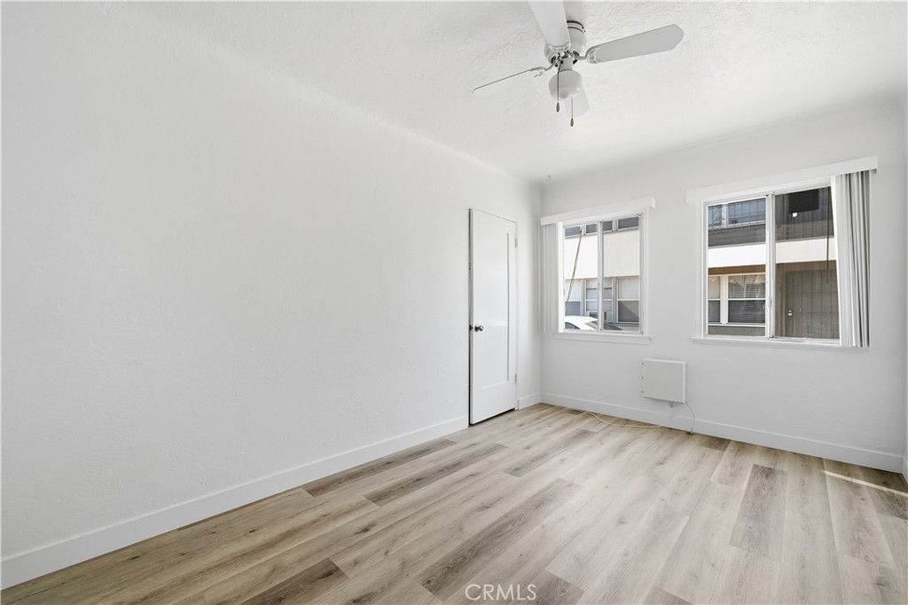 2472 Chestnut Avenue Property Photo 19