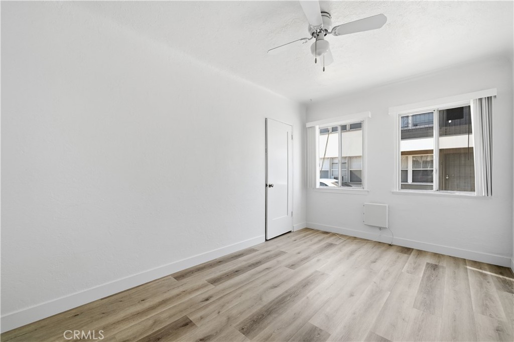 2472 Chestnut Avenue Property Photo 19