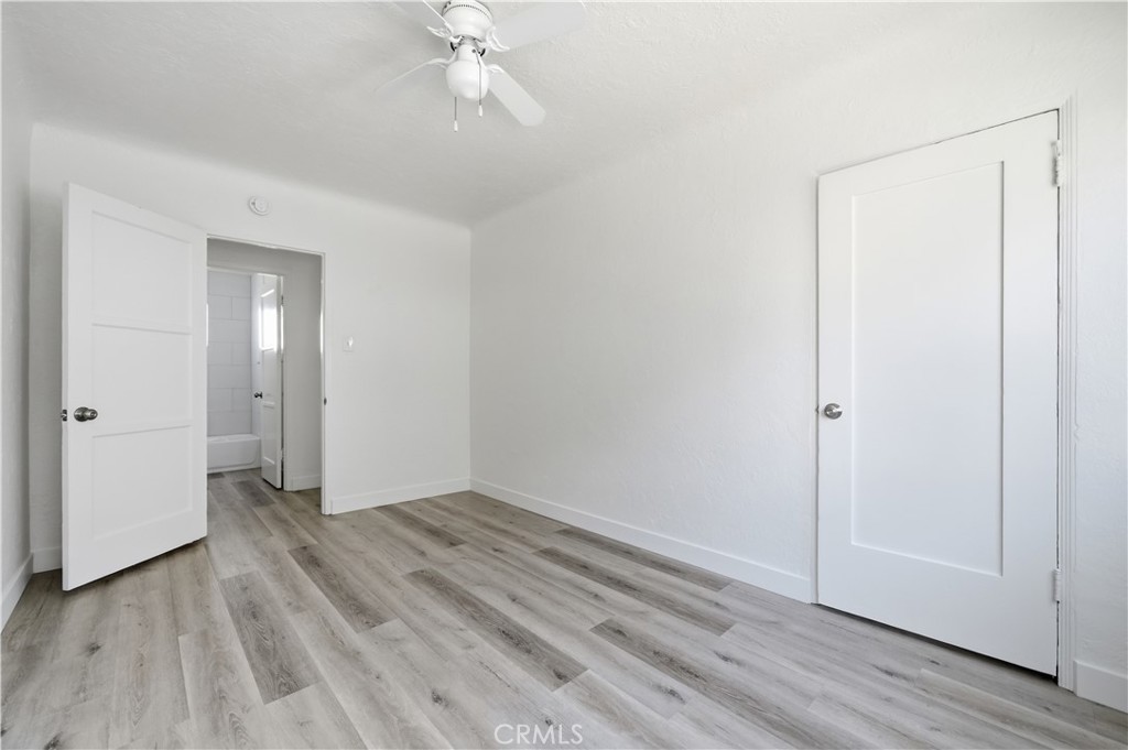 2472 Chestnut Avenue Property Photo 20